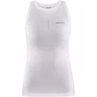 Craft Damen Unterhemd ADV COOL INTENSITY SL W
