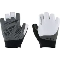 Roeckl sports Herren Handschuhe Itamos 2