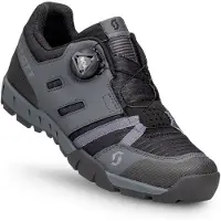 SCOTT Sport Crus-r Boa Plus Mtb-schuhe