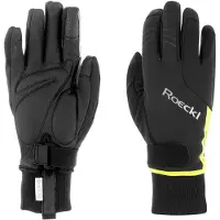 Roeckl Lange Handschuhe Villach 2