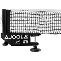 Joola Joola, Tischtennisnetz "WM (ITTF)", schwarz