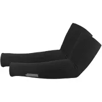 Q36.5 Pinstripe Pro Armwärmer