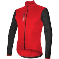 RHPLUS Radjacke Stylus Wind Jacket