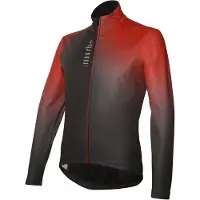 RHPLUS Radjacke Stylus Printed Thermo Jkt