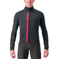 Castelli Entrata Gore-tex Infinium Windstopper Jacke