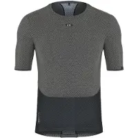 Gobik Cell Skin Kurzarm-t-shirt