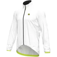 ALÉ Jacke Klimatik Light Pack | Größe XL