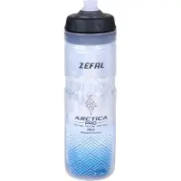 Zéfal Kanister Arctica Pro 75