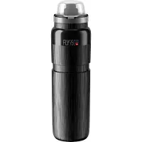 Elite Trinkflasche Fly 950 ml