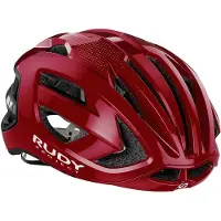 Rudy project City Helm Egos | Größe M (55/59 cm)