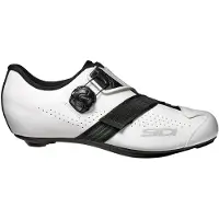 Sidi Fahrradschuhe Damen Prima