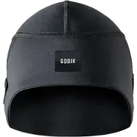 Gobik Brigade Mütze