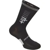 RH+ Socken rh+ Logo 20 | Größe S/M