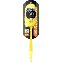 Swiffer Staubmagnet Set