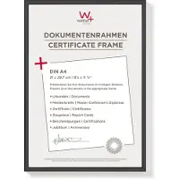 Walther design New Lifestyle