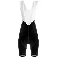Bioracer Trägerhose Icon | Größe S