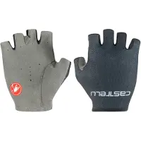 Castelli Superleggera Summer Kurze Handschuhe