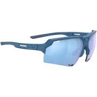 Rudy project Deltabeat Sonnenbrille
