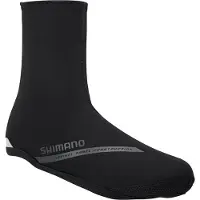Shimano Dual Soft Shell Überschuhe