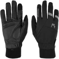 Roeckl sports Herren Handschuhe Rofan 2