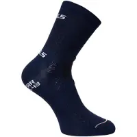 Q36.5 Socken Leggera