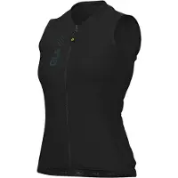 ALÉ Trikot Damen Pragma Color Block | Größe M