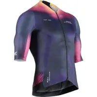 X-Bionic Trikot Corefusion Aero | Größe M