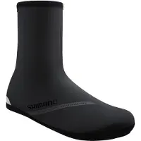 Shimano Dual Cr Überschuhe