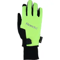 Roeckl Rocca 2 Gore-tex Handschuhe