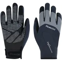 Roeckl Rapallo Handschuhe
