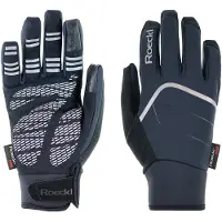 Roeckl Fahrradhandschuhe Roen 2