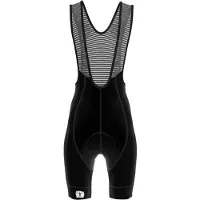 Bioracer Icon Boic Olympics Paris 2024 Trägerhose