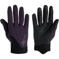 Specialized Trail Air Handschuhe