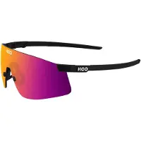 KOO Nova Sonnenbrille