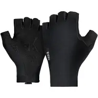 Gobik Mamba 2.0 Kurze Handschuhe