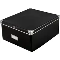 Idena Box