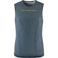 Craft Herren Unterwäsche COOL MESH SUPERLIGHT SL M