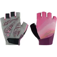 Roeckl Handschuhe Danis 2