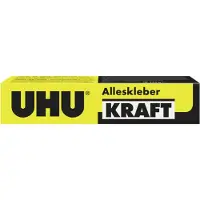 UHU Alleskleber Kraft
