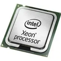 HP 662246-B21
