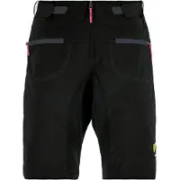 Karpos Ballistic Evo Kurze Hose