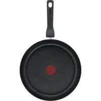 Tefal Hard Titanium Pro Pfanne 28 cm, G28906