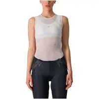 Castelli Pro Mesh Ärmelloses Baselayer