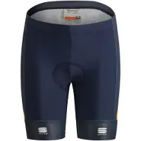 Sportful Red Bull Bora-hansgrohe 2024 Trägerhose
