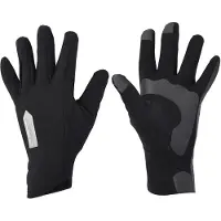 Q36.5 Winter Handschuhe