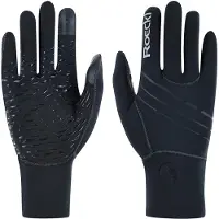 Roeckl Fahrradhandschuhe Pacio | Größe M