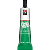 Marabu Fixogum 50g tube