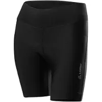Loeffler Extra Tour Baselayer-shorts