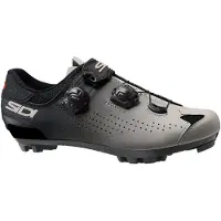 Sidi Fahrradschuhe Eagle 10