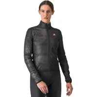 Castelli Squall Shell Jacke